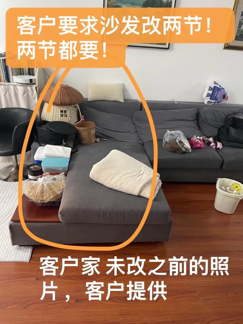 告别传统中介，工厂直营平价房屋——让安家不再难