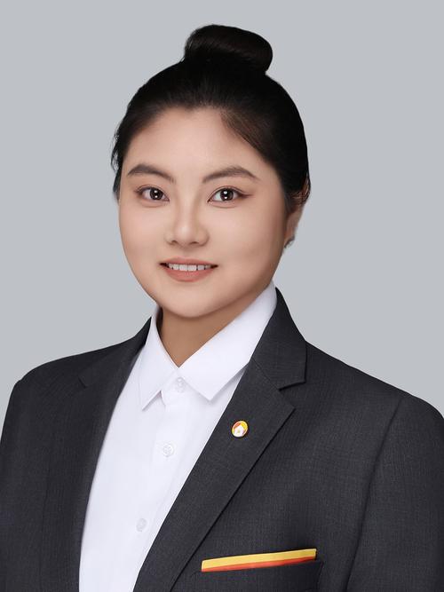 六营门租房-整租&middot;万源&middot;六营门&middot;2室-丰台租房-房屋出租-租房价格